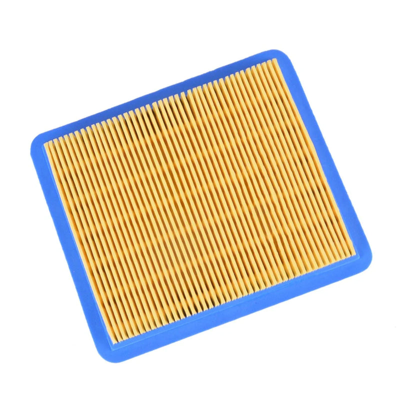 Honda CHF50A CHF50S CHF50P CHF50PA CHF50PS NPS50 Air Filter Element (2000-2023)