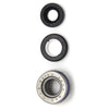 Honda CR125R CRM250RM TRX250R ATC250R CR250R Water Pump Seal