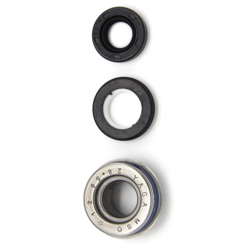 Honda CR125R CRM250RM TRX250R ATC250R CR250R Water Pump Seal