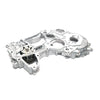 Toyota Dyna ToyoAce 2006-2015 3.0L Timing Gear Case