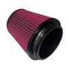 Yamaha YFZ450 Air Filter (2004–2009)