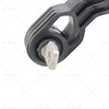 Honda CR-V RE4 Rear Lower Torque Rod Mount (2007-2012)