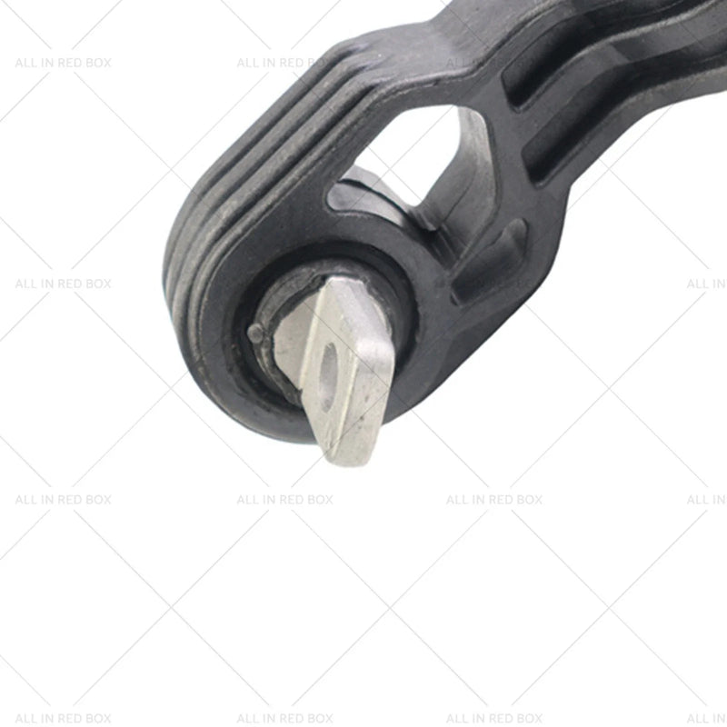 Honda CR-V RE4 Rear Lower Torque Rod Mount (2007-2012)