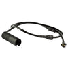 BMW Rear Brake Pad Wear Sensor E38 7 Series 730i 730iL
