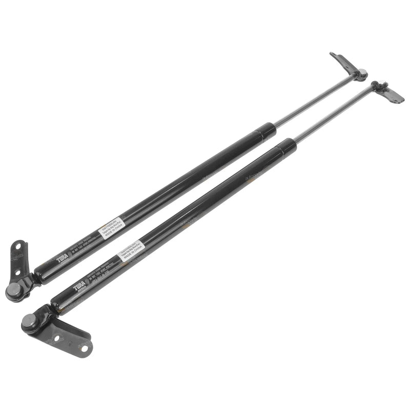 Tarago Van 2 x Gas Stay Tailgate Support Struts (1990–2000)
