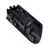 Toyota Camry Fuel Door & Trunk Lid Open Lever (2007-2017)