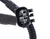 Hyundai Tucson JM, iX35 LM Reverse Camera OE Connector 4 Pins (2010–2021)