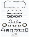 Nissan Pathfinder R51 D40 2.5L YD25DDTI Head Gasket Set (2010–2015)