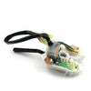 Chevrolet LUV Opel Compo Isuzu Brava TF TFR 1988-2002 Combination Switch