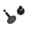 Honda 50 x Nylon Fender Cowl Panel Retainers