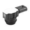 BMW F20 F22 F30 F31 F32 Bumper Parking Sensor