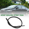 Honda Civic Left Side Roof Sealing Strip (2016-2021)