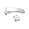 Nissan Titan (2004-2018) - Rear Left / Right Side Exterior Door Handle
