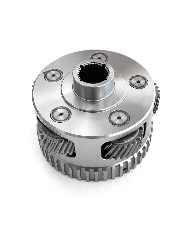 GM 4L80 Transmission 6 Pinion Planetary Gear Set (1991-2023)