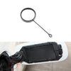 Benz A C E S Class Fuel Tank Cap Cord Anti-Lost Strap