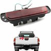 05-15 Mitsubishi L200 Triton Rear Third Brake Light Lamp (2005-2015)