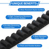 Honda NCH50 Metropolitan Drive Belt V-Belt (2012-2015)