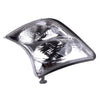 Nissan Patrol GU Y61 Right Front Turn Signal Parking Light (1997-2004)