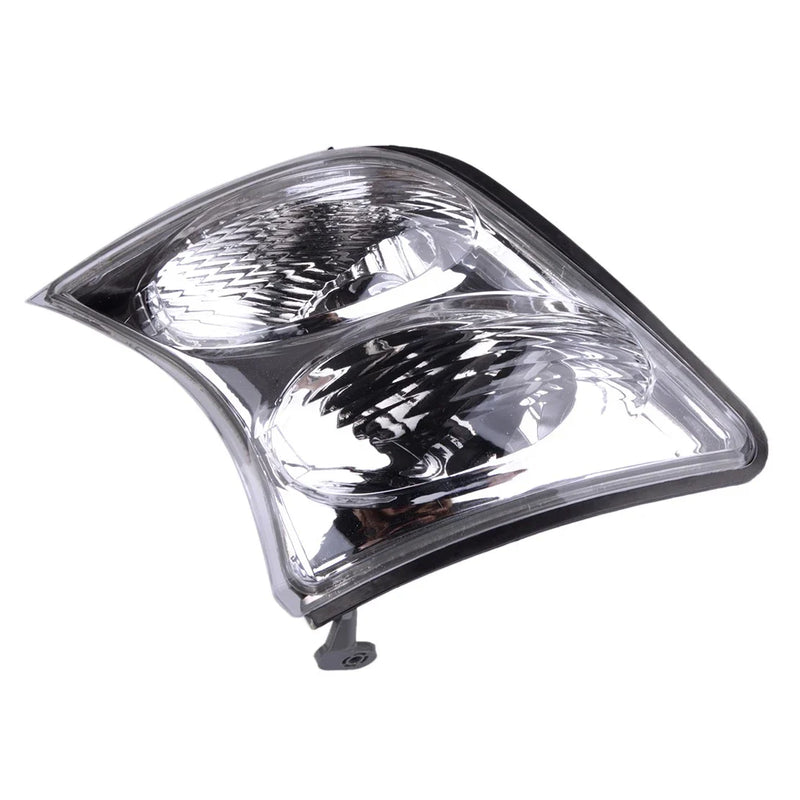 Nissan Patrol GU Y61 Right Front Turn Signal Parking Light (1997-2004)
