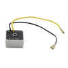 KTM 125 250 360 EXC MXC SX Voltage Rectifier Regulator (1998-2007)