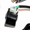150cc 250cc Quad ATV Buggy Electric Start Engine Wiring Harness Loom
