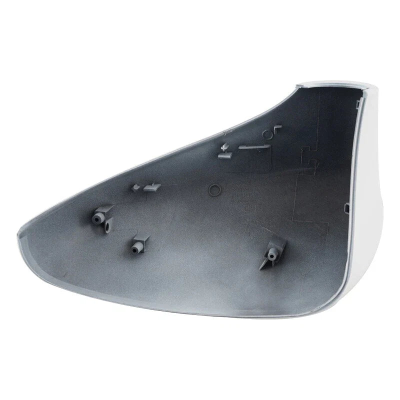 Lexus IS XE30 IS250 IS300h IS350 Right Side Mirror Cover Cap (2014-2018)