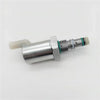 International Truck DT466 DT570 Fuel Injection Pressure Regulator IPR Valve (1996-2004)
