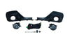 Suzuki Swift Fog Light Kit with Covers (2017-2019)