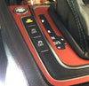 VW Golf GTI Driving Mode Button ESP OFF Auto Go Stop Switch (2013–2019)