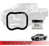 Mitsubishi L200 Triton Rocker Gasket Cover (2005-2022)