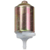 Honda Accord Front Windscreen Washer Pump (1978-1983)
