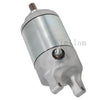 Arctic Cat ATV 650 V-Twin FIS Starter Motor (2004-2006)