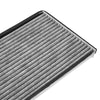 Chevy Monte Carlo Car Engine Air Filter (1997-2007)