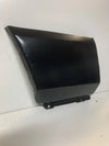 Nissan MQ Patrol Left Hand Front Guard Repair Panel (2014-2023)