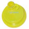 Yamaha 150J 200J 225G ETOL / XL Fuel Pump Filter Strainer (1999-2005)