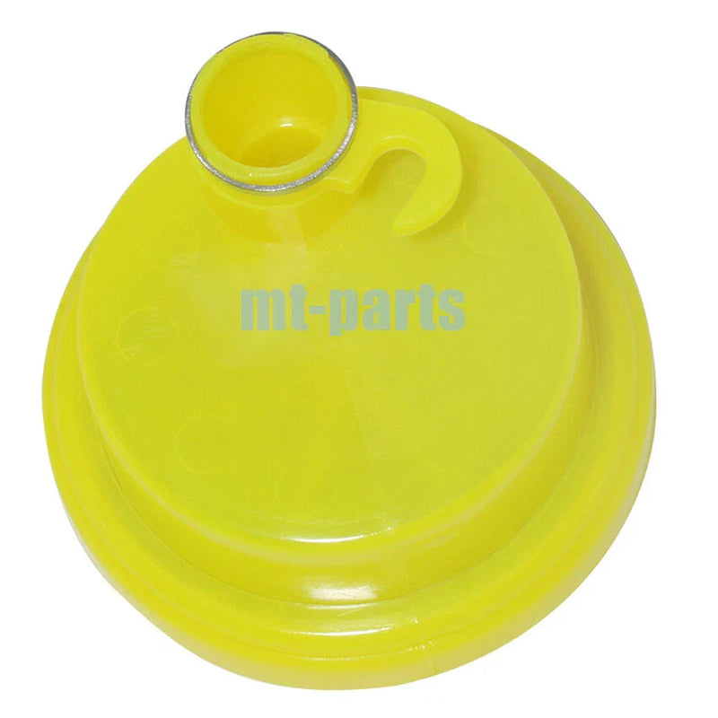 Yamaha 150J 200J 225G ETOL / XL Fuel Pump Filter Strainer (1999-2005)
