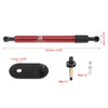 Dodge Ram 1500 Car Tailgate Lift Support Gas Spring Set (2019-2023)
