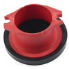 FCR 37 / 39 / 41mm Carburetor Stack Air Filter Cup Funnel