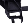 Mercedes Benz GLA250 GLA45 CLA45 AMG Pair of Radiator Support Brackets