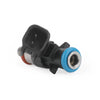 Chrysler Dodge Ram Jeep 3.6L V6 Fuel Injectors (2011-2013)