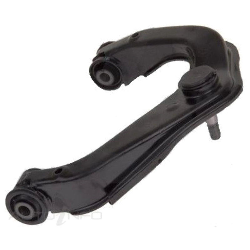 Nissan Pathfinder R51 Front Upper LH Control Arm (2005-2013)