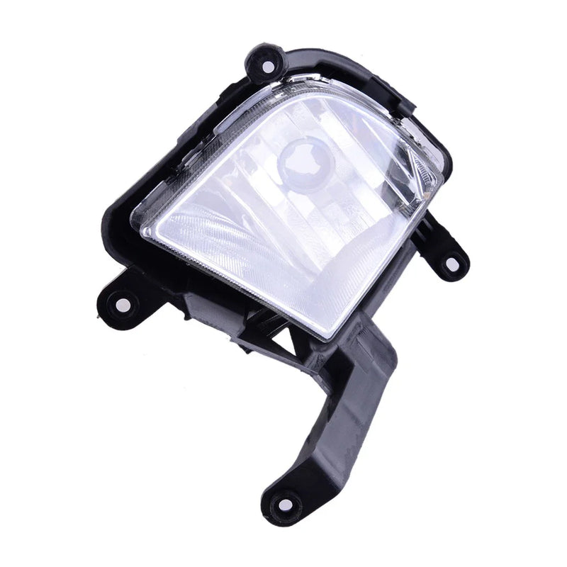 Kia Forte Sedan Left Fog Light (2010-2013)