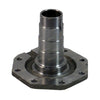 Landcruiser Front Hub Steering Knuckle Spindle (1984–2007)