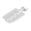 BMW M54 3.0L Intake Manifold Valve Repair Kit Aluminium Rebuild