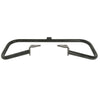 Harley Dyna Street Fat Bob FXDL FXD Engine Highway Guard Crash Bar (06-17)
