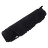 Mazda CX-5 SUV Dashboard Cover Mat (2012-2017)
