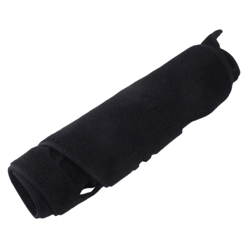 Mazda CX-5 SUV Dashboard Cover Mat (2012-2017)