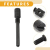 Ford Fiesta, Puma Engine Timing Shaft Cam Lock Tool Kit (2002-2023)
