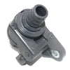 Toyota RAV4 Sienna Car Coolant Water Control Valve (2019-2021)