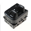 Dodge RAM Brake Control Module Switch (68105206AC, 68105206AB)